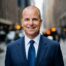Todd Bold, ePromos Chief Revenue Officer
