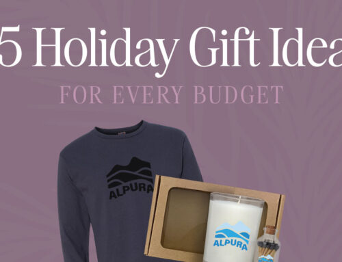 25 Holiday Gift Ideas for Every Budget