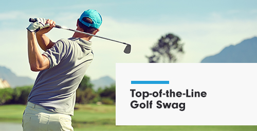 What Is Foursomes in Golf? A Simple Guide, How to Play - Gears Sports