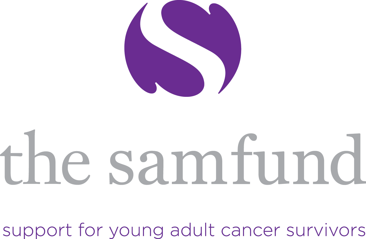 The Samfund #cancerisntfree